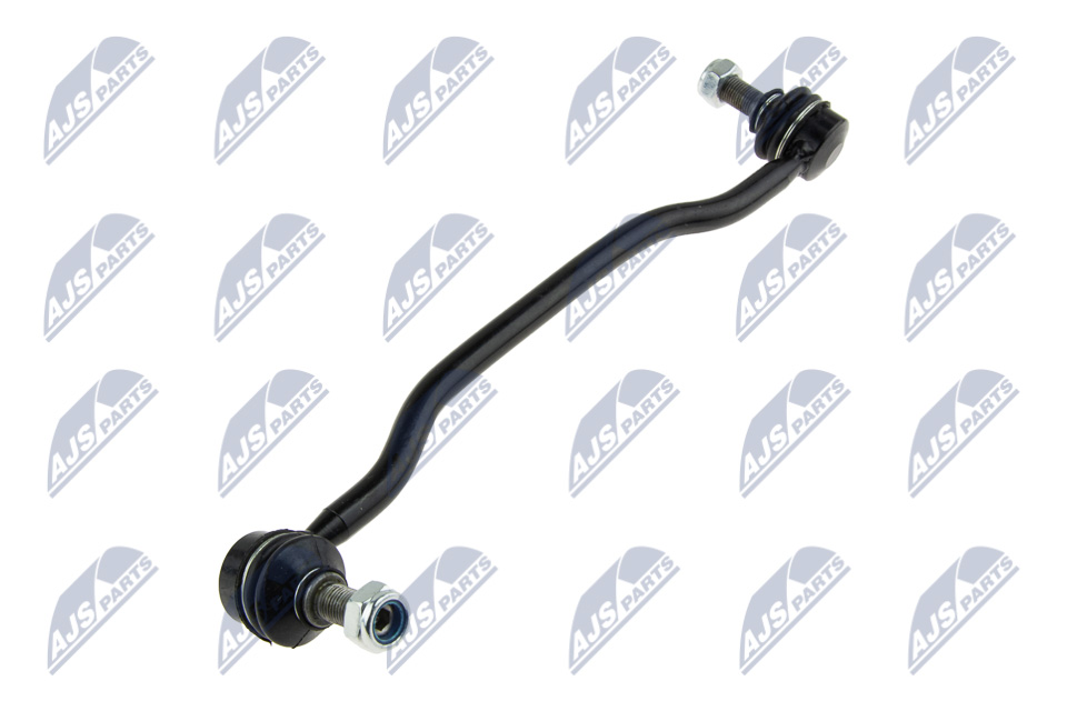 NTY ZLP-NS-061 Stange/Strebe, Stabilisator