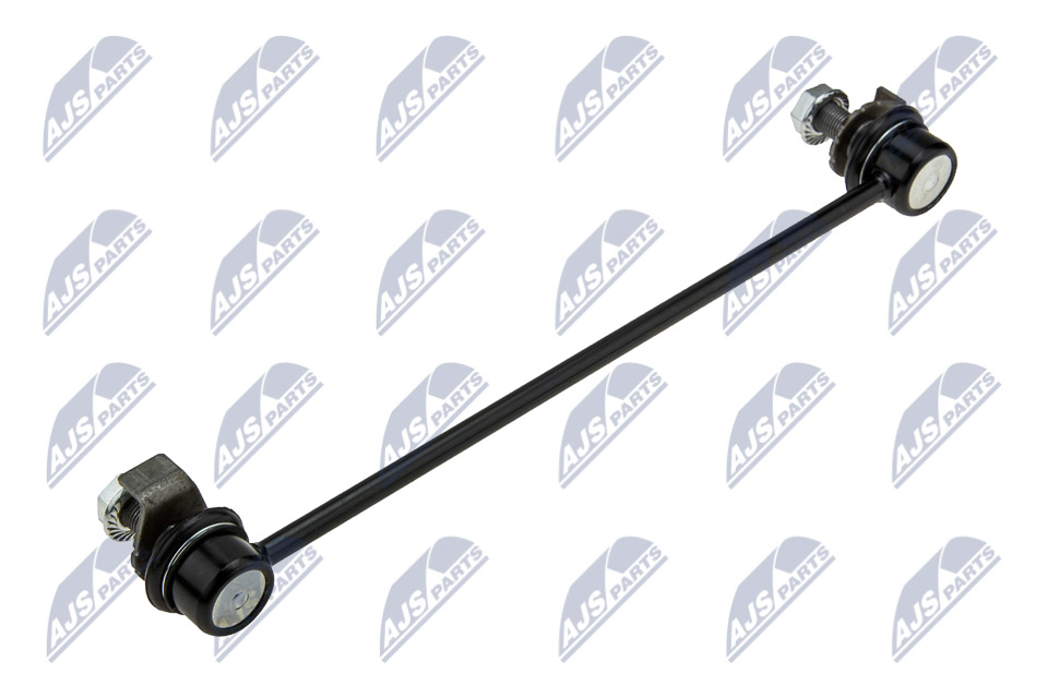 NTY ZLP-NS-064 Stange/Strebe, Stabilisator