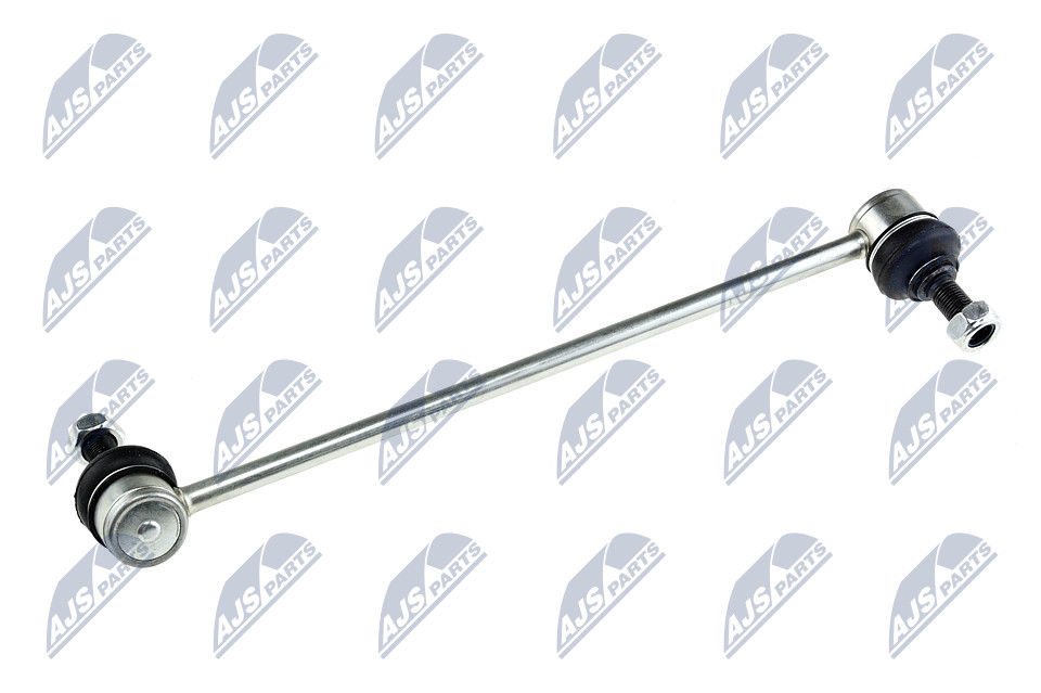 NTY ZLP-NS-073 Stange/Strebe, Stabilisator