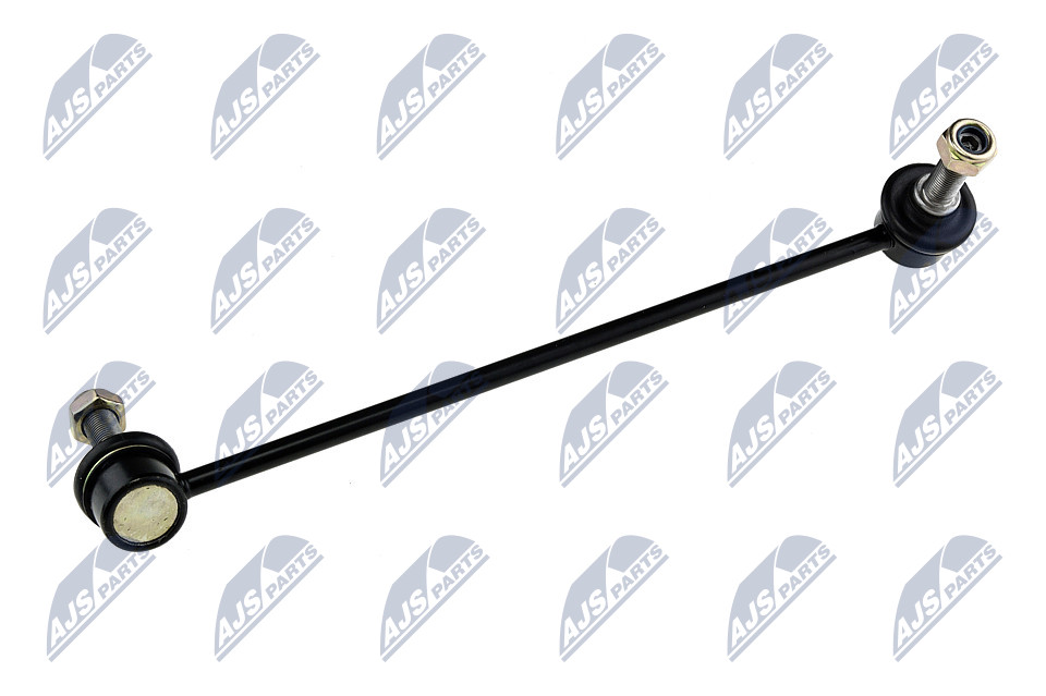 NTY ZLP-NS-074 Stange/Strebe, Stabilisator