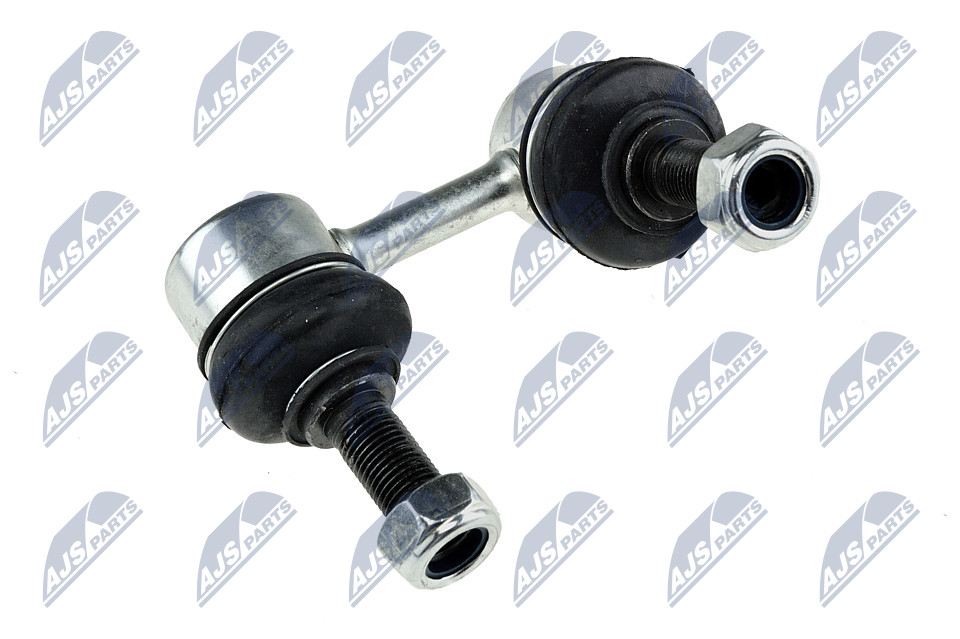 NTY ZLP-NS-077 Stange/Strebe, Stabilisator