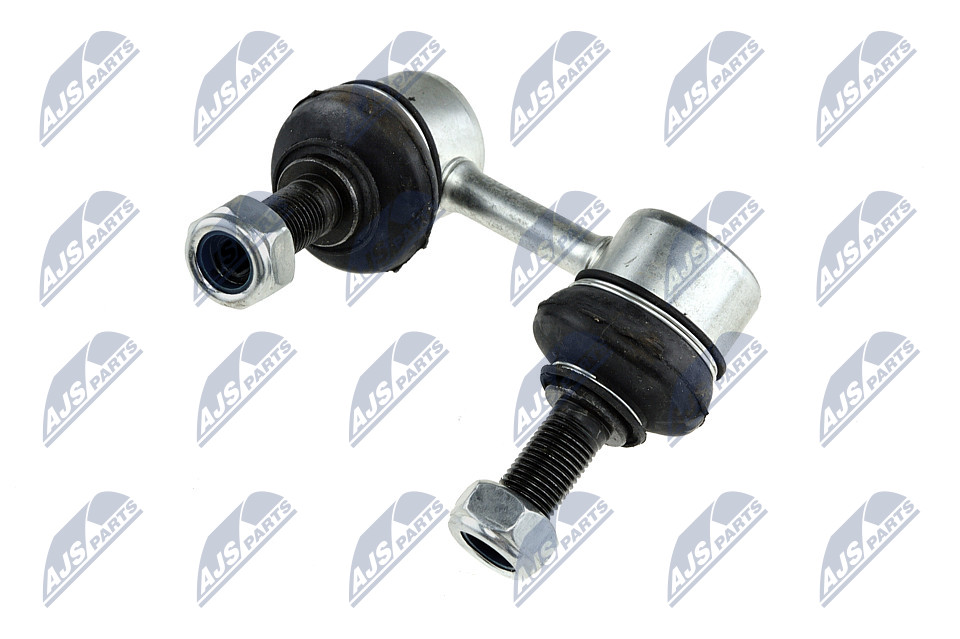 NTY ZLP-NS-078 Stange/Strebe, Stabilisator