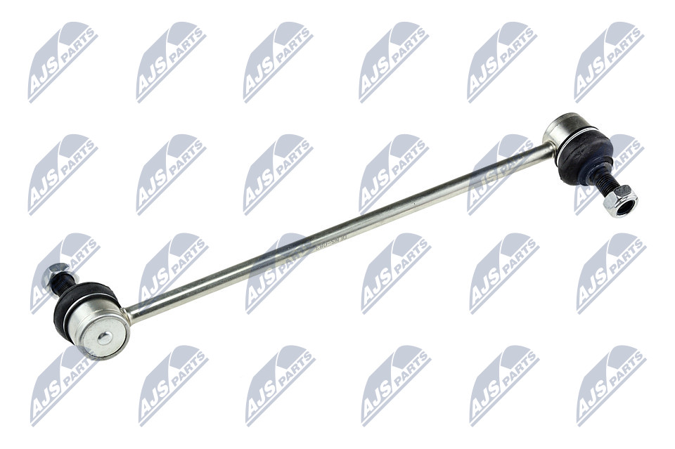 NTY ZLP-NS-083 Stange/Strebe, Stabilisator