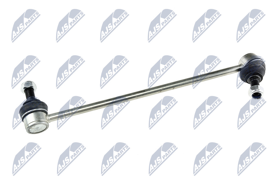 NTY ZLP-NS-084 Stange/Strebe, Stabilisator
