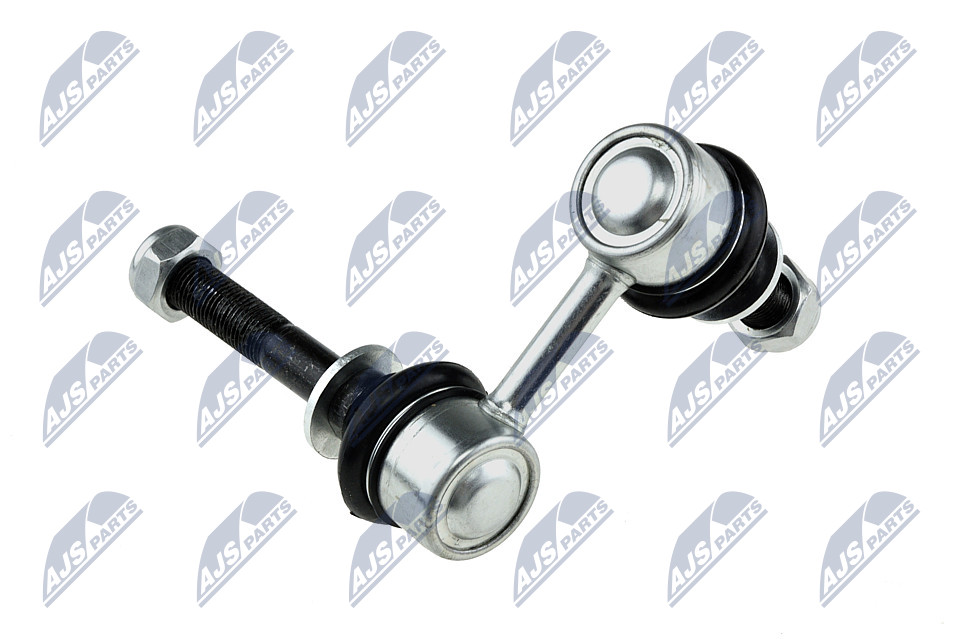 NTY ZLP-NS-091 Stange/Strebe, Stabilisator