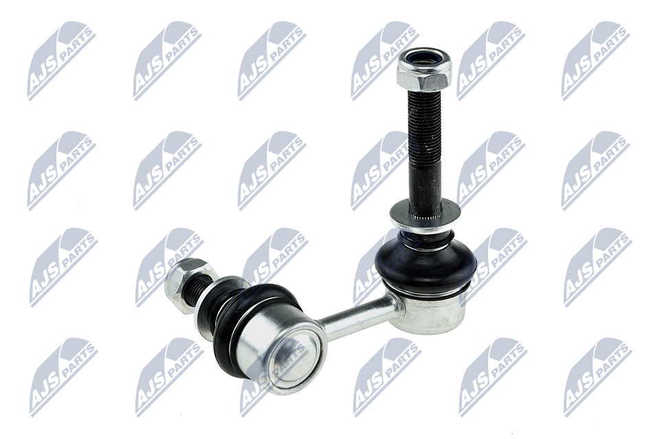 NTY ZLP-NS-092 Stange/Strebe, Stabilisator