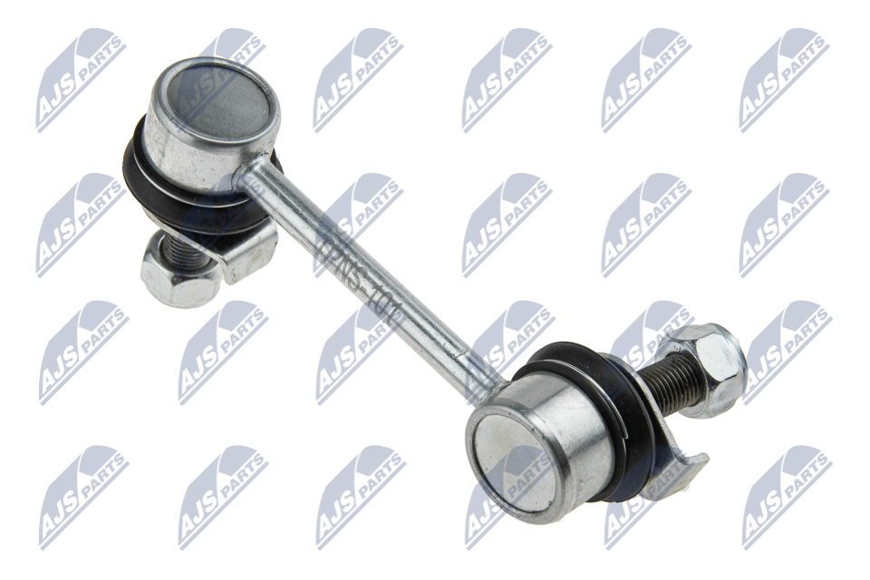 NTY ZLP-NS-101 Stange/Strebe, Stabilisator