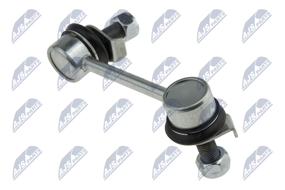 NTY ZLP-NS-102 Stange/Strebe, Stabilisator