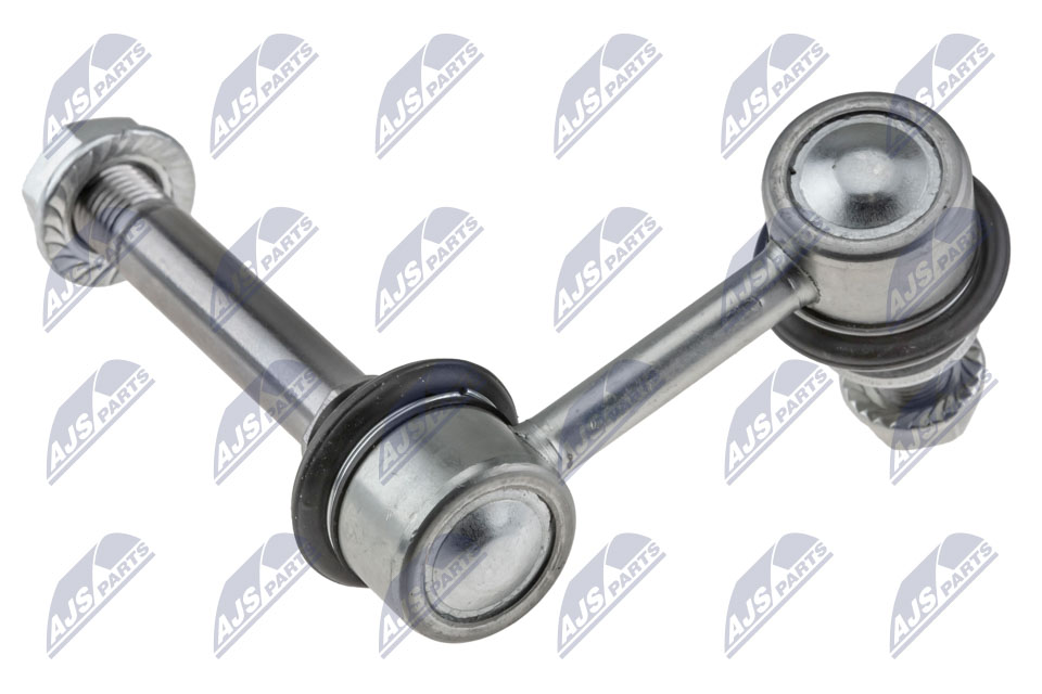 NTY ZLP-NS-103 Stange/Strebe, Stabilisator