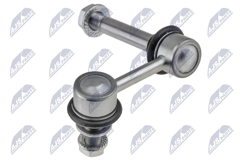 NTY ZLP-NS-104 Stange/Strebe, Stabilisator