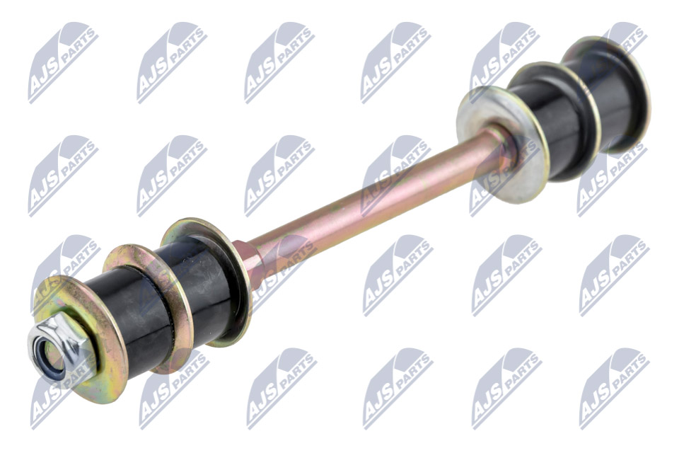 NTY ZLP-NS-105 Stange/Strebe, Stabilisator