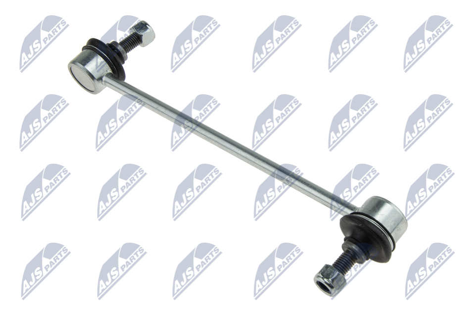 NTY ZLP-NS-107 Stange/Strebe, Stabilisator