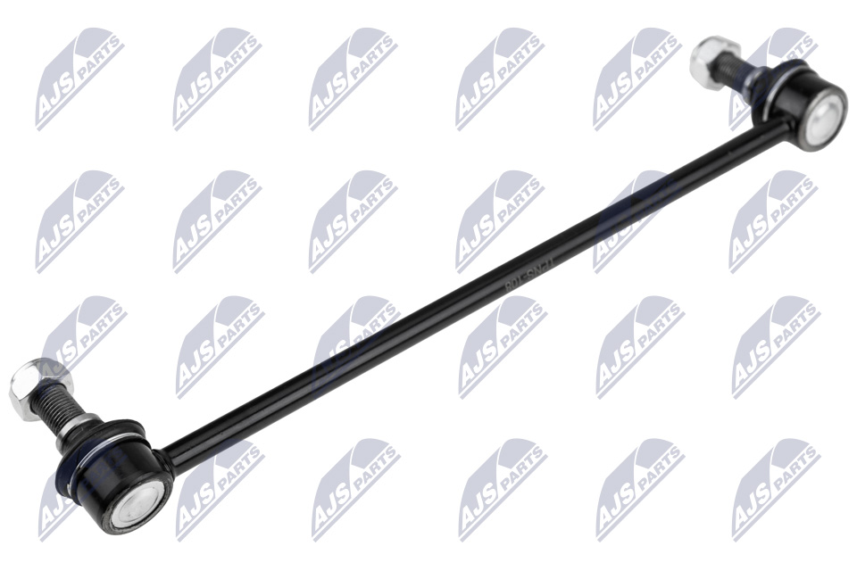 NTY ZLP-NS-108 Stange/Strebe, Stabilisator
