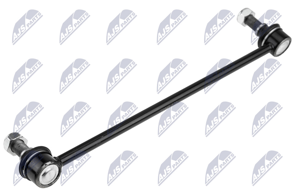 NTY ZLP-NS-109 Stange/Strebe, Stabilisator
