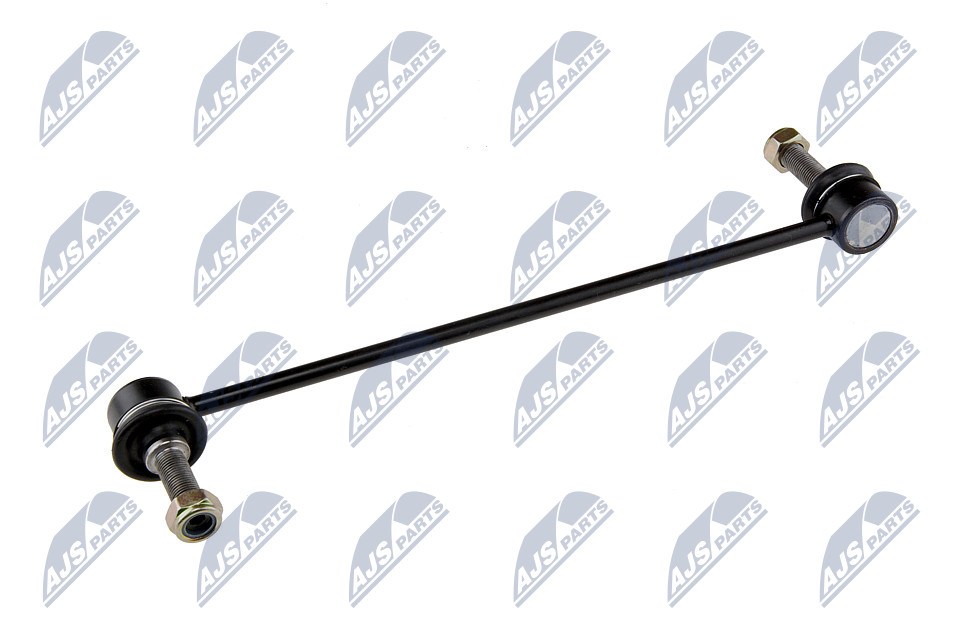 NTY ZLP-PE-001 Stange/Strebe, Stabilisator