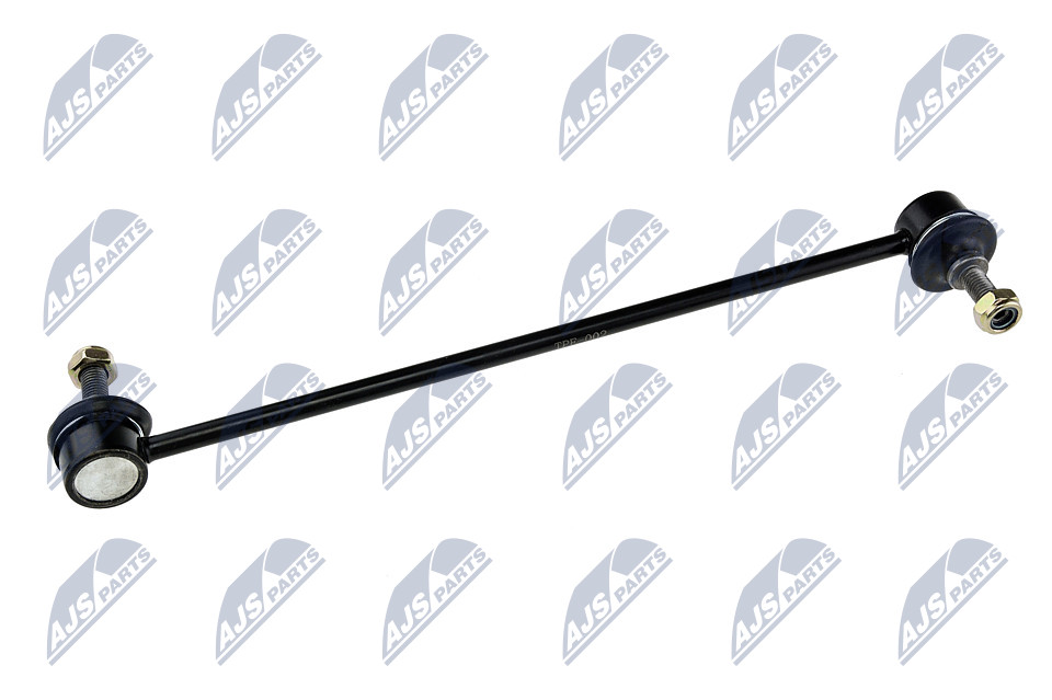 NTY ZLP-PE-002 Stange/Strebe, Stabilisator
