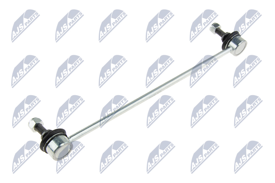 NTY ZLP-PE-003 Stange/Strebe, Stabilisator