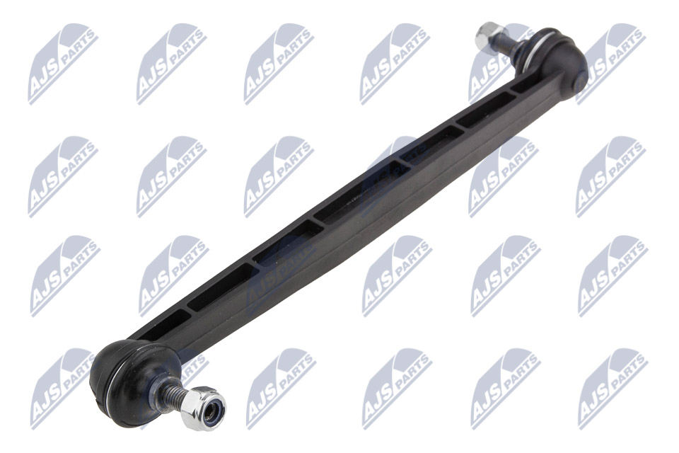 NTY ZLP-PE-004 Stange/Strebe, Stabilisator
