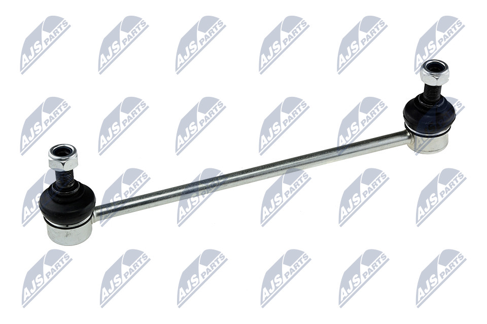 NTY ZLP-PE-005 Stange/Strebe, Stabilisator