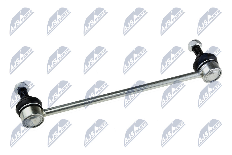 NTY ZLP-PE-005 Stange/Strebe, Stabilisator