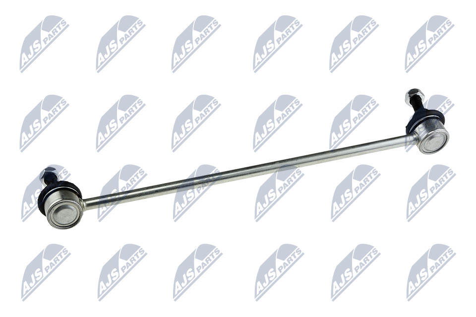 NTY ZLP-PE-006 Stange/Strebe, Stabilisator