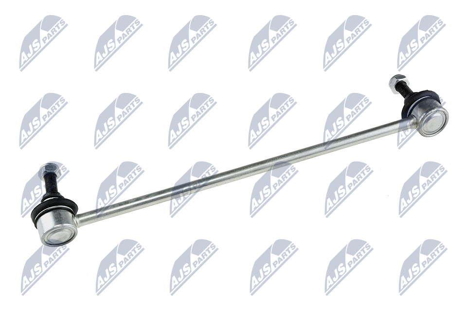 NTY ZLP-PE-007 Stange/Strebe, Stabilisator