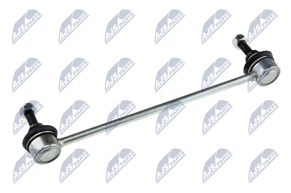 NTY ZLP-PE-008 Stange/Strebe, Stabilisator