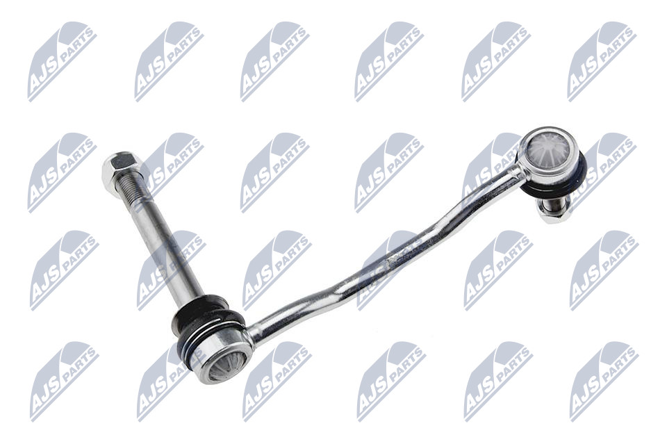 NTY ZLP-PE-010 Stange/Strebe, Stabilisator
