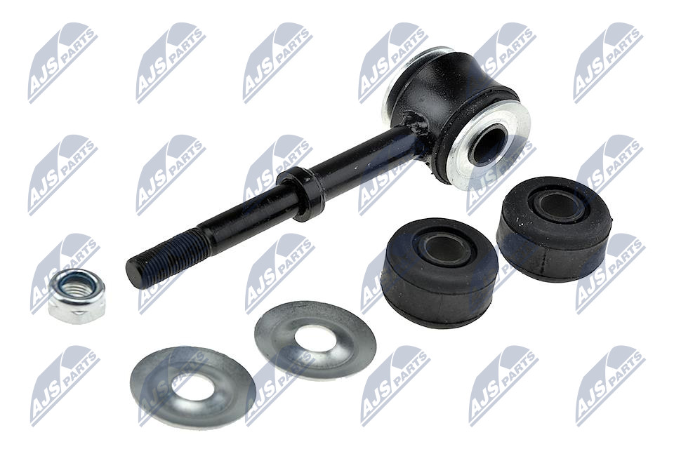NTY ZLP-PE-011 Stange/Strebe, Stabilisator