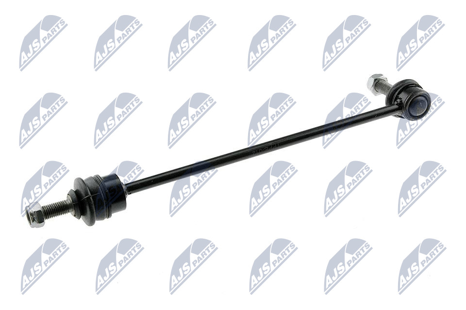 NTY ZLP-PE-012 Stange/Strebe, Stabilisator