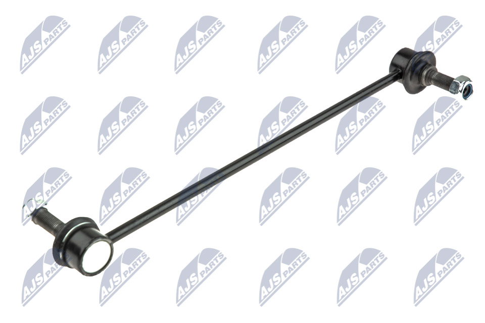 NTY ZLP-PE-014 Stange/Strebe, Stabilisator