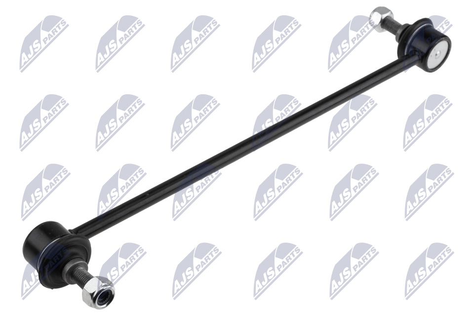NTY ZLP-PE-014R Stange/Strebe, Stabilisator