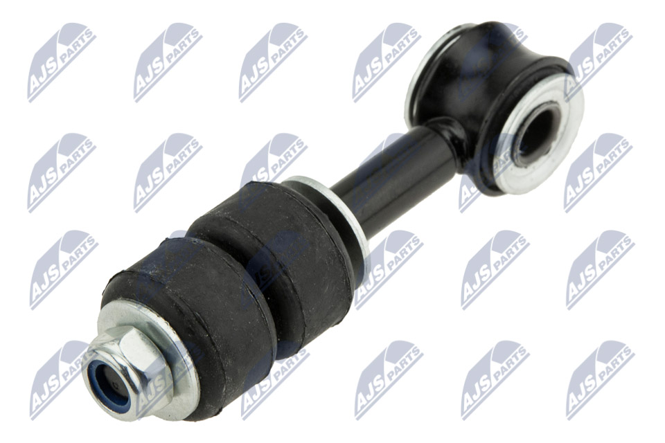 NTY ZLP-PE-015 Stange/Strebe, Stabilisator