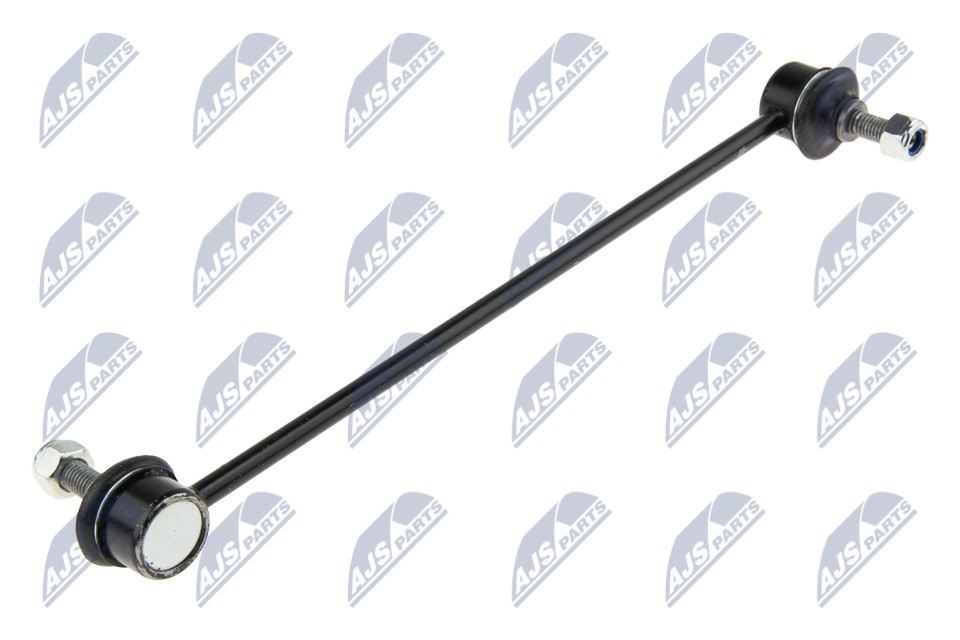NTY ZLP-PE-016 Stange/Strebe, Stabilisator