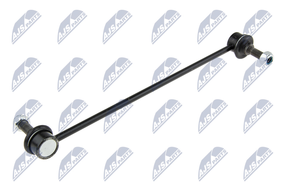 NTY ZLP-PE-017 Stange/Strebe, Stabilisator