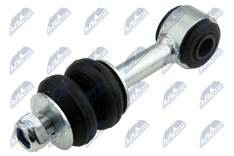 NTY ZLP-PE-018 Stange/Strebe, Stabilisator