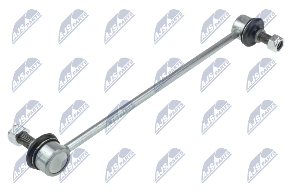 NTY ZLP-PL-001R Stange/Strebe, Stabilisator
