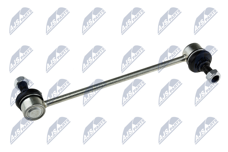 NTY ZLP-PL-002 Stange/Strebe, Stabilisator