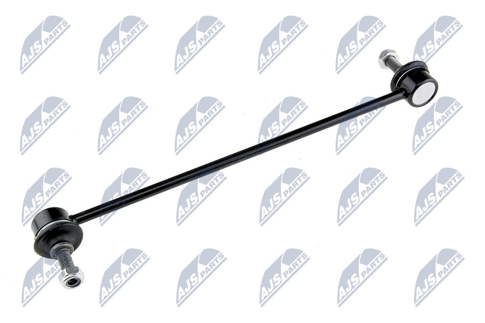 NTY ZLP-PL-003 Stange/Strebe, Stabilisator