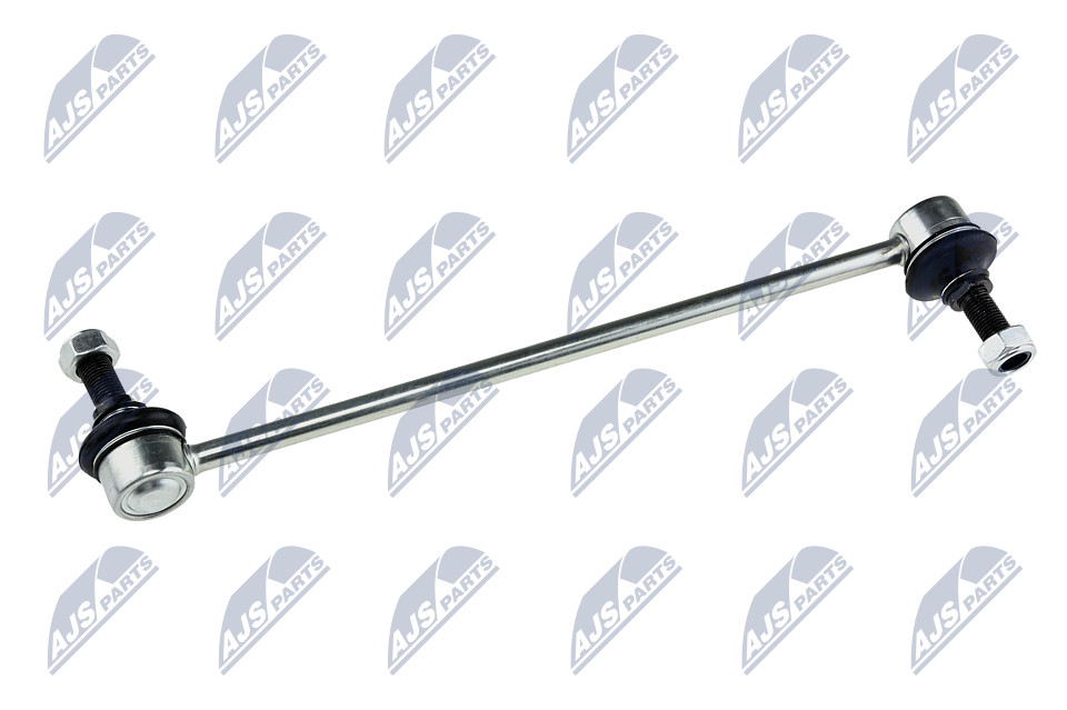 NTY ZLP-PL-006 Stange/Strebe, Stabilisator