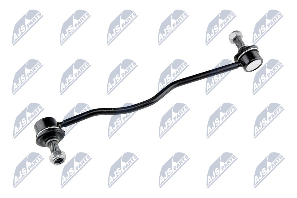 NTY ZLP-PL-007 Stange/Strebe, Stabilisator