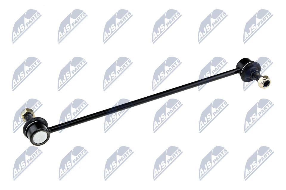 NTY ZLP-PL-008 Stange/Strebe, Stabilisator