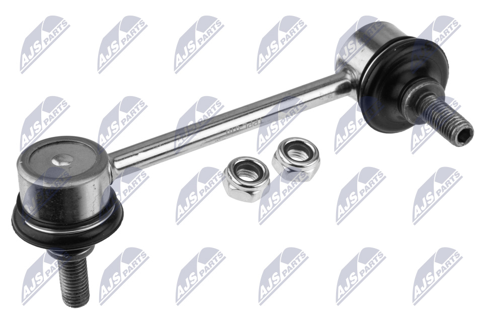 NTY ZLP-PL-010 Stange/Strebe, Stabilisator
