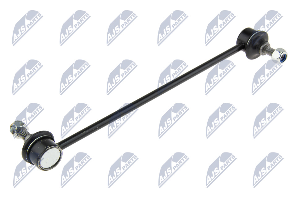 NTY ZLP-PL-011 Stange/Strebe, Stabilisator