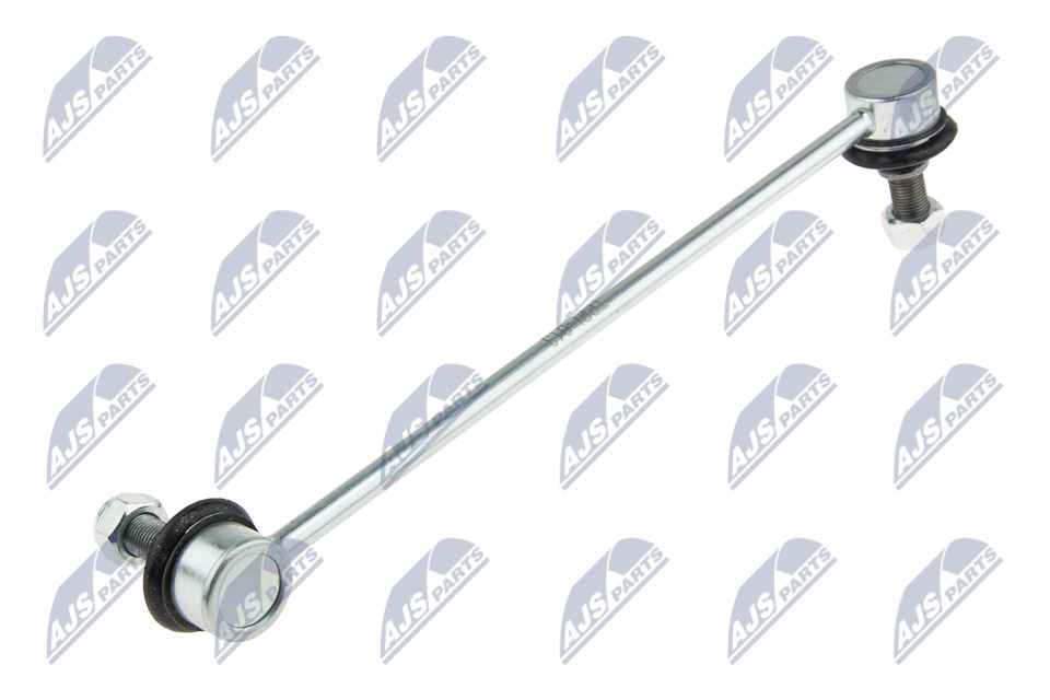 NTY ZLP-PL-013 Stange/Strebe, Stabilisator