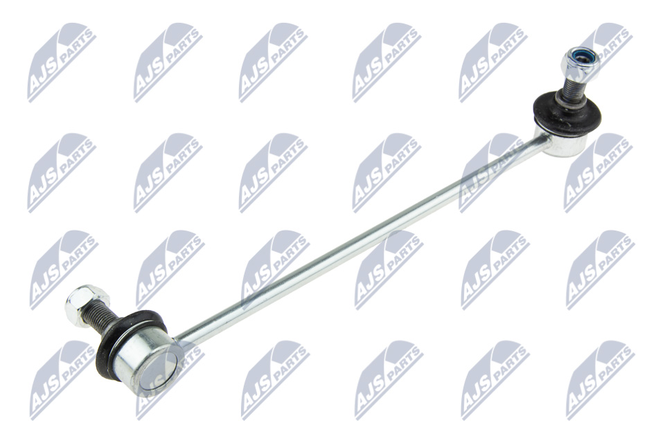 NTY ZLP-PL-014 Stange/Strebe, Stabilisator
