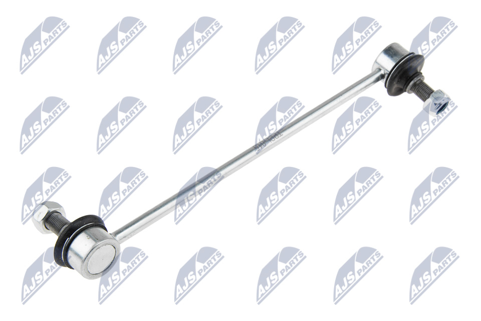 NTY ZLP-PL-015 Stange/Strebe, Stabilisator