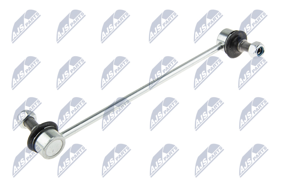 NTY ZLP-PL-016 Stange/Strebe, Stabilisator