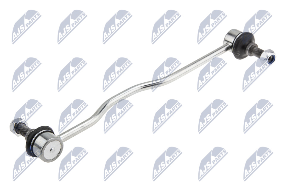 NTY ZLP-PL-017 Stange/Strebe, Stabilisator