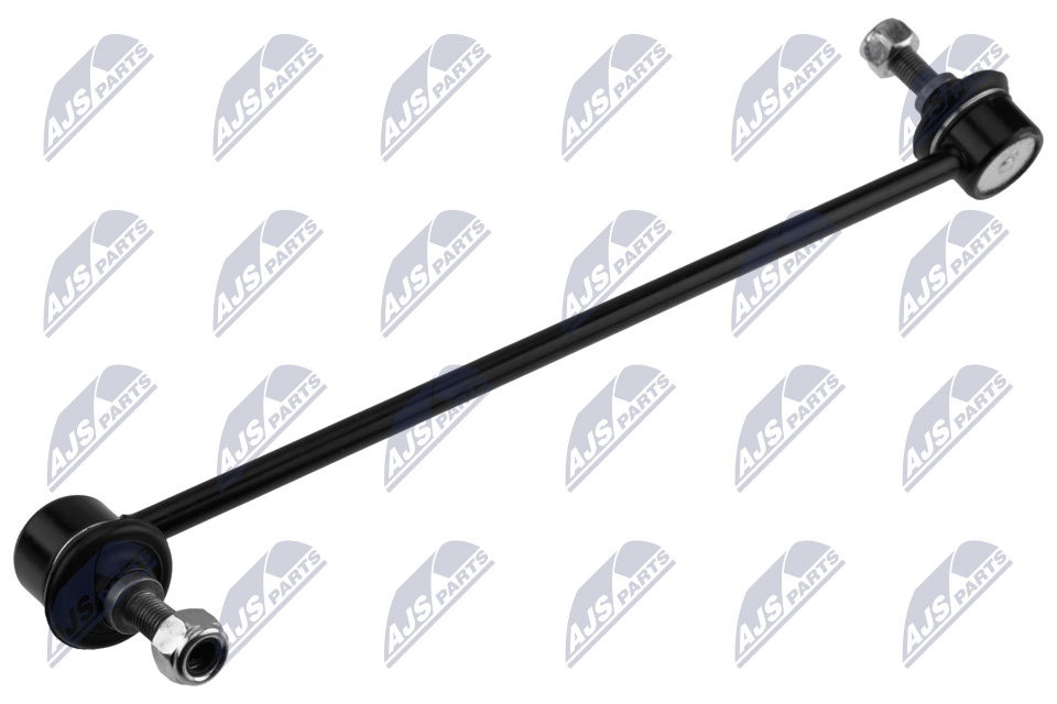 NTY ZLP-PL-019 Stange/Strebe, Stabilisator
